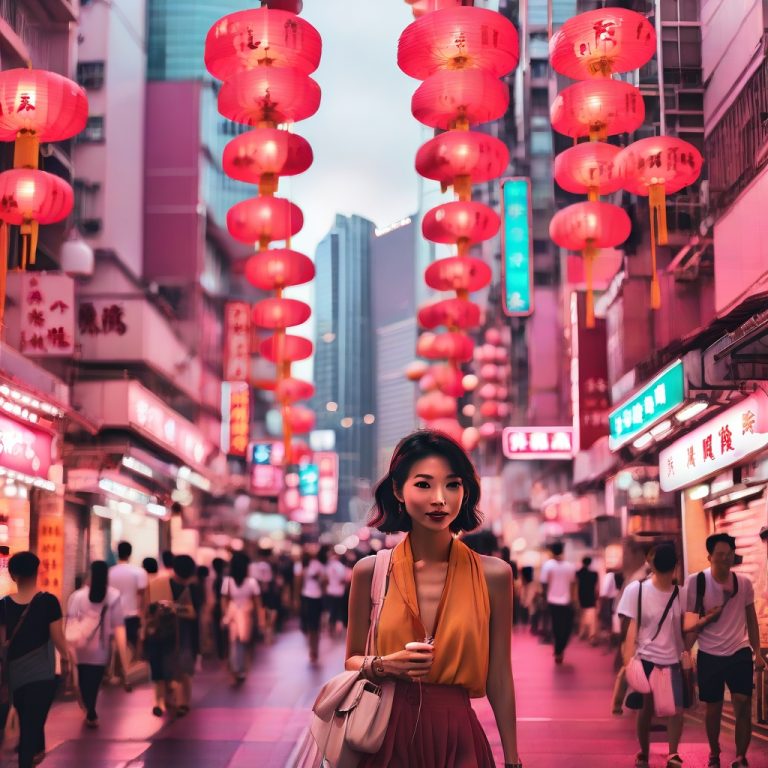 Leonardo_Diffusion_XL_A_modern_Hong_Kong_aesthetic_captured_in_0-1