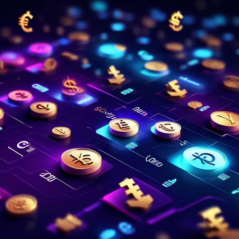 Leonardo_Diffusion_XL_Currency_symbols_and_financial_icons_sea_0-1