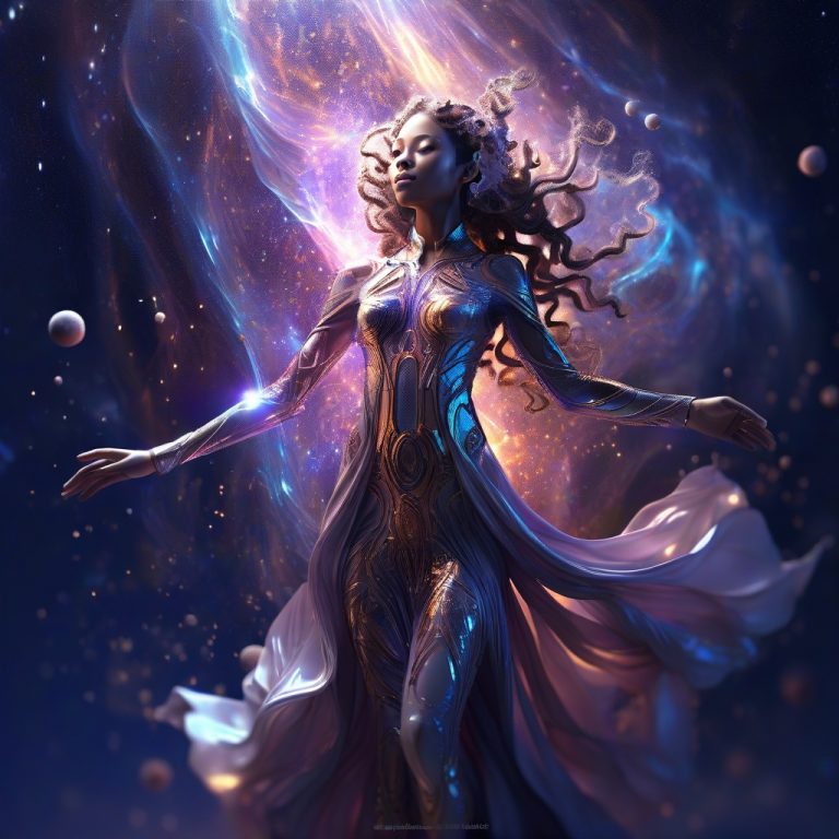 Leonardo_Diffusion_XL_Ethereal_essence_xm_enigmatic_presence_d_0-1