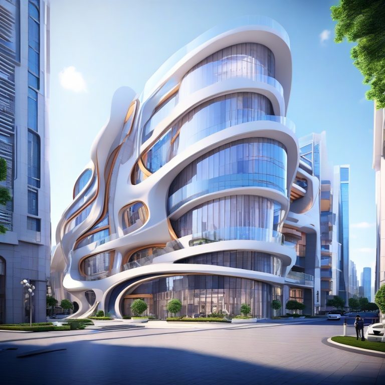 Leonardo_Diffusion_XL_Grand_modern_architecture_cinematic_urba_0-1