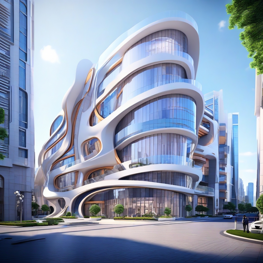 Leonardo_Diffusion_XL_Grand_modern_architecture_cinematic_urba_0-1
