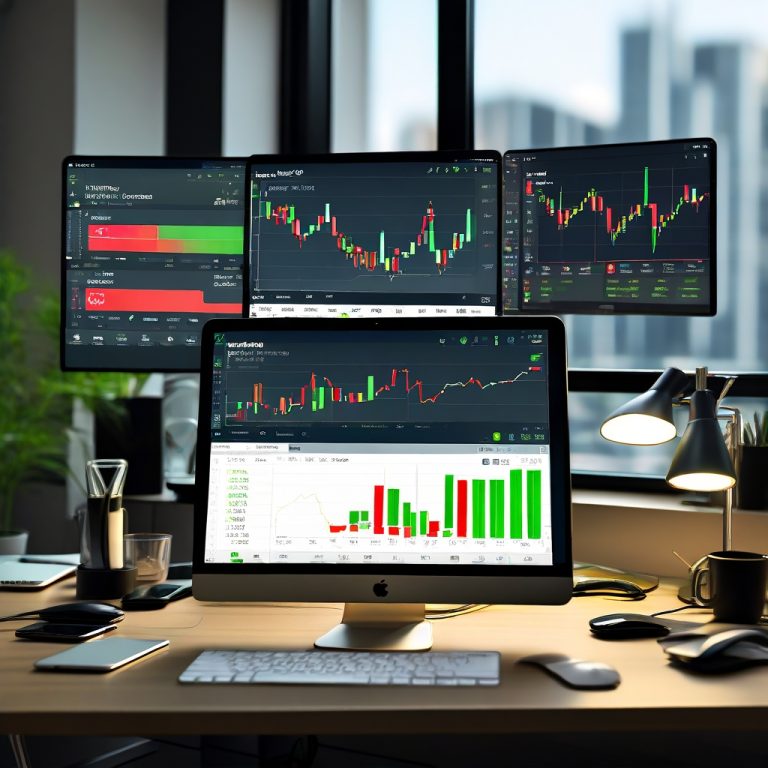 Leonardo_Diffusion_XL_etoro_trading_platform_interface_on_mult_0-1