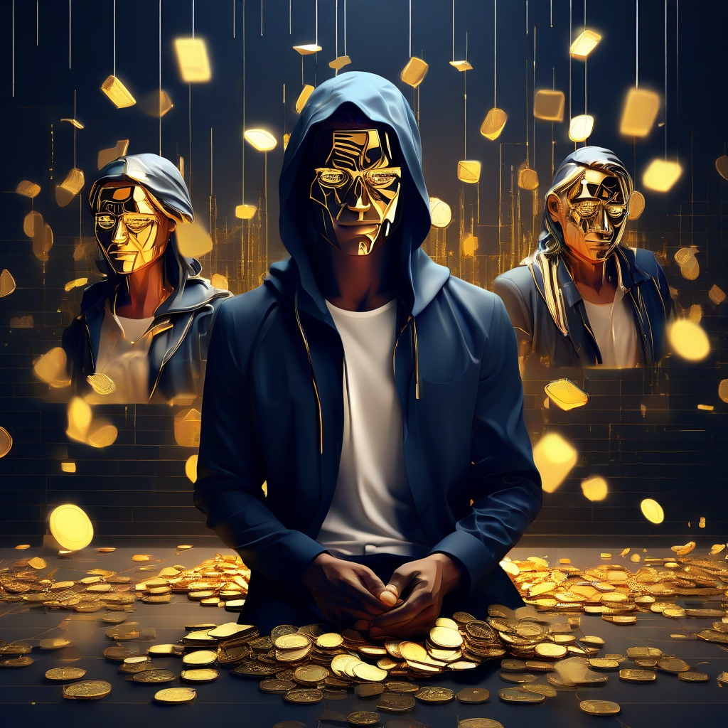 Leonardo_Diffusion_XL_A_cinematic_portrait_of_xauusd_fraud_inc_0-1