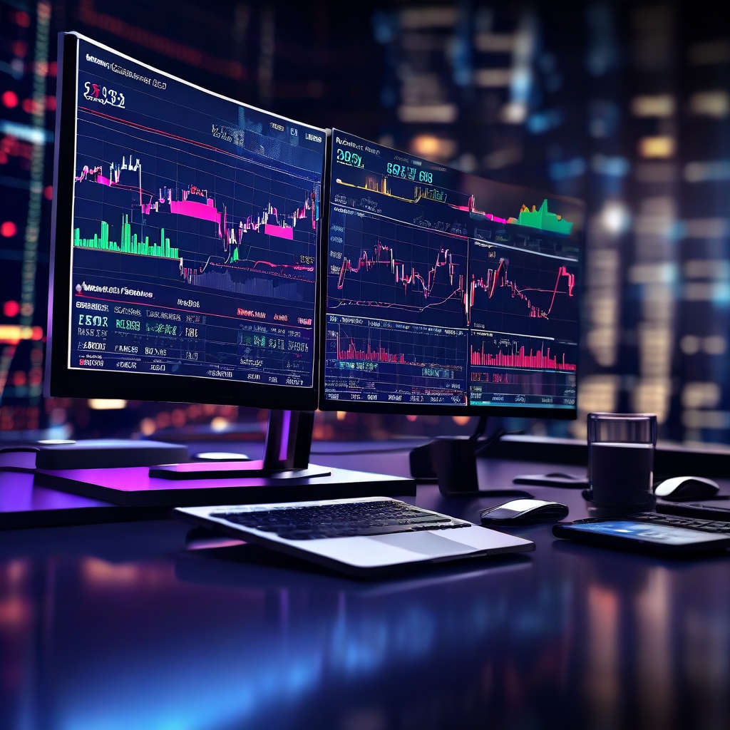 Leonardo_Diffusion_XL_A_cuttingedge_financial_trading_platform_0-1