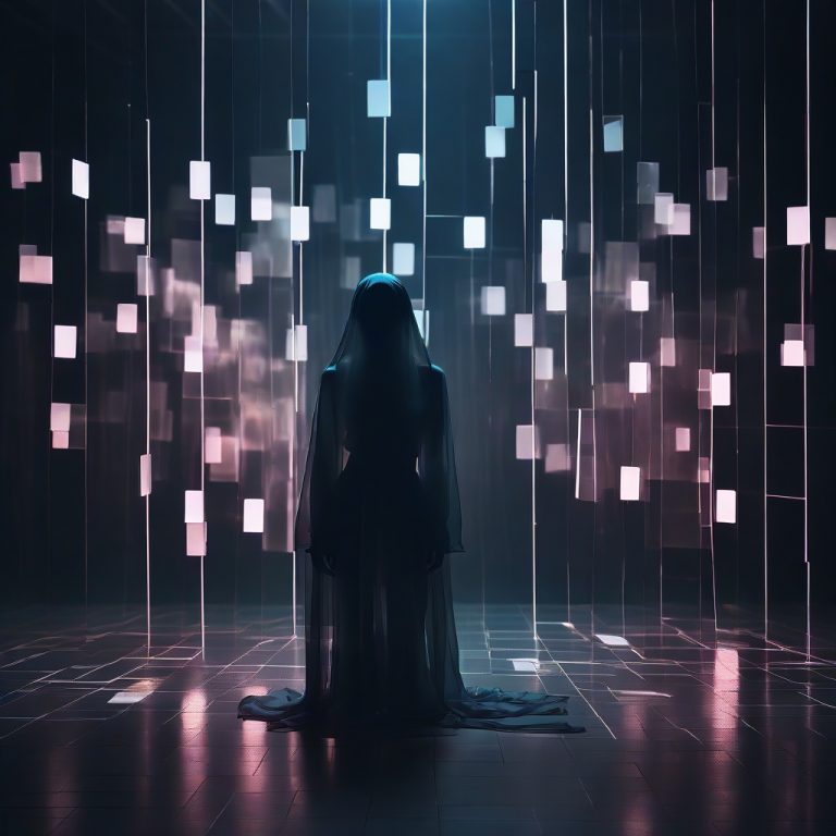 Leonardo_Diffusion_XL_A_haunting_visual_representation_of_Inst_0-1