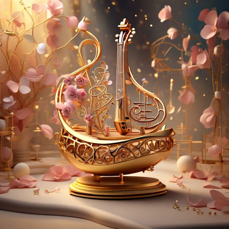 Leonardo_Diffusion_XL_Final_PromptAn_astonishing_melodious_mu_0-1