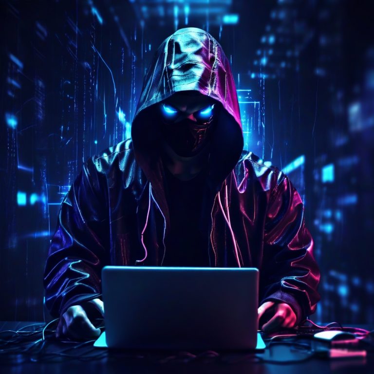 Leonardo_Diffusion_XL_Prompt_Evil_dark_phisher_hacker_in_cyber_0-1