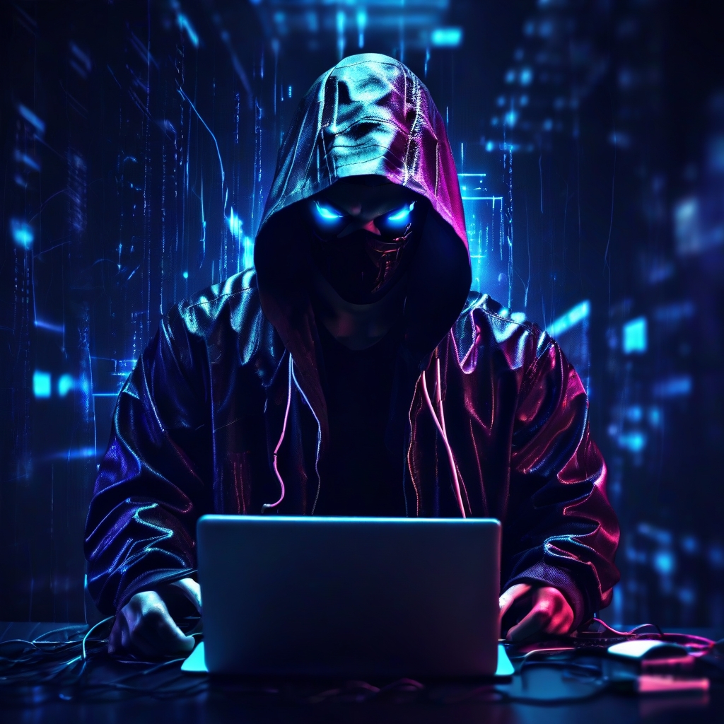 Leonardo_Diffusion_XL_Prompt_Evil_dark_phisher_hacker_in_cyber_0-1