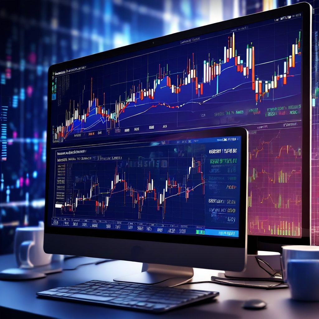 Leonardo_Diffusion_XL_Sleek_futuristic_MetaTrader_5_interface_0-1