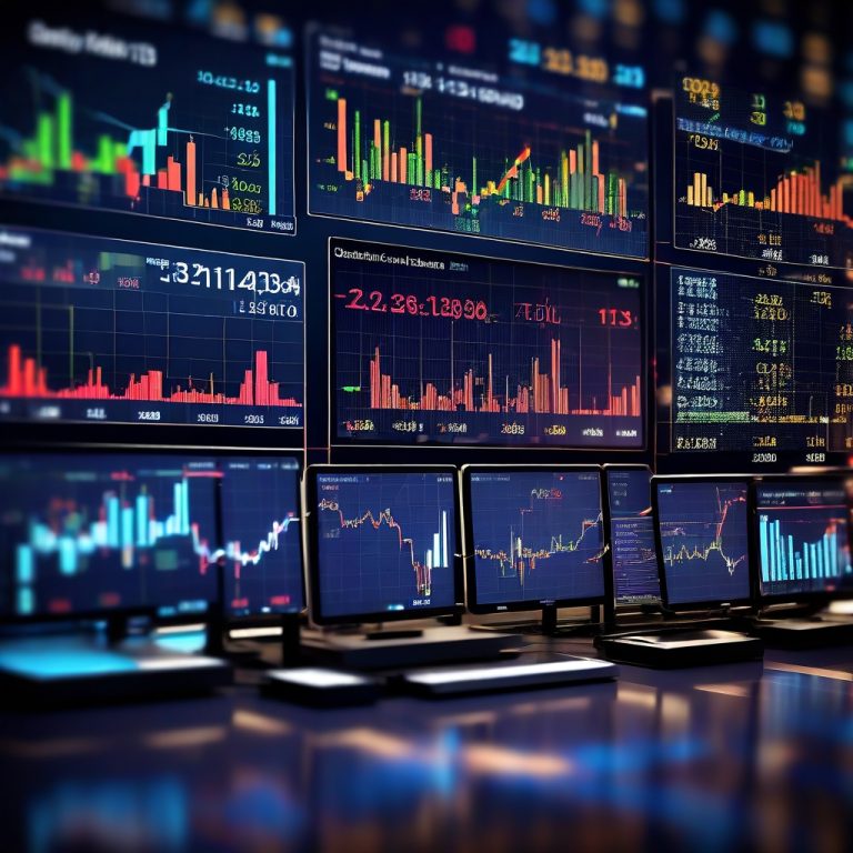 Leonardo_Diffusion_XL_A_captivating_digital_finance_concept_re_0-1