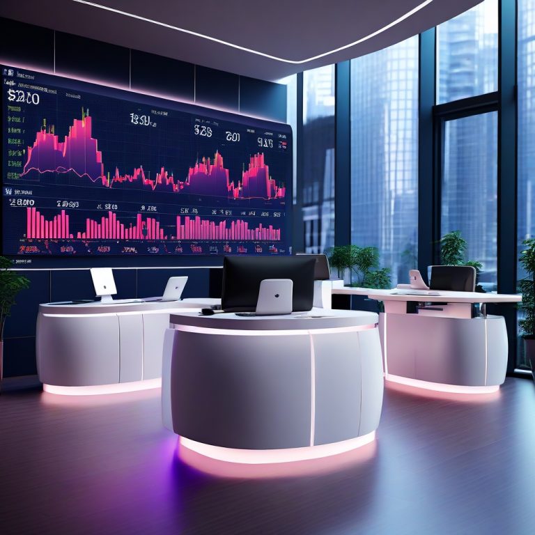 Leonardo_Diffusion_XL_A_professional_hightech_financial_concep_0-1