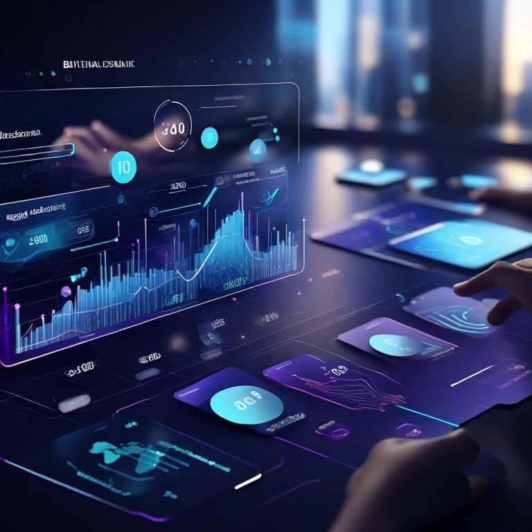 Leonardo_Diffusion_XL_A_sleek_futuristic_digital_interface_rep_0-1