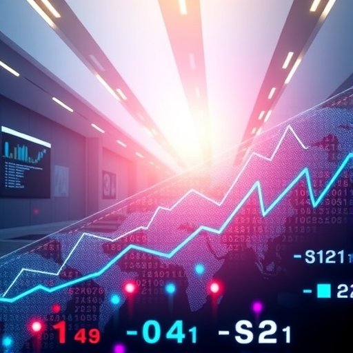 Flux_Schnell_A_dynamic_visual_concept_for_Taishin_Securities_s_1-1