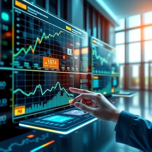 Flux_Schnell_A_futuristic_digital_financial_tableau_showcasing_2-1