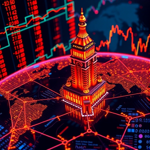 Flux_Schnell_A_vibrant_hightech_visualization_of_MiniDow_Jones_2-1