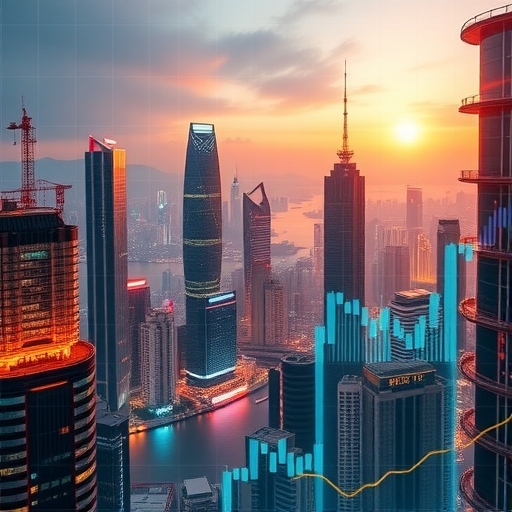 Flux_Schnell_Vibrant_Hong_Kong_financial_technology_a_digital__2-1