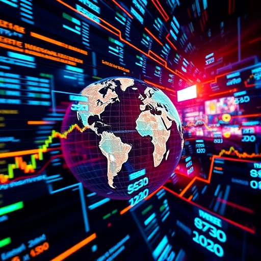 Flux_Schnell_Visually_captivating_representation_of_US_stock_m_1-1