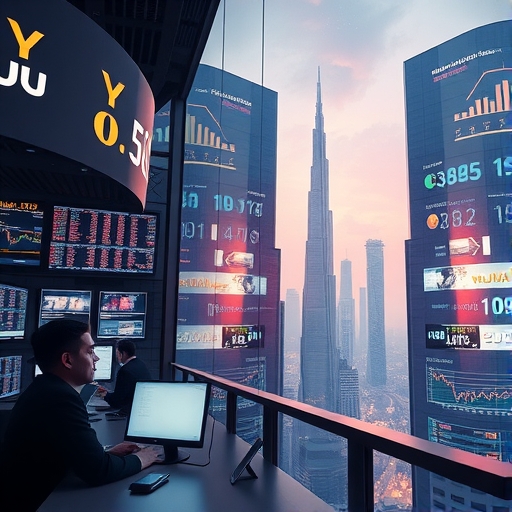 Flux_Schnell_Yuanta_Futures_embodies_cuttingedge_financial_tec_2-1