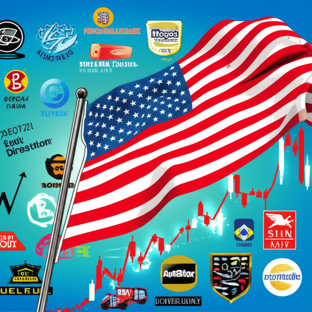 223660b9e798e4696700f21a-1
