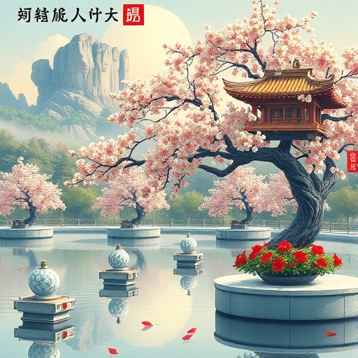 非農就業報告圖示:顯示就業趨勢與經濟成長之間的關聯性