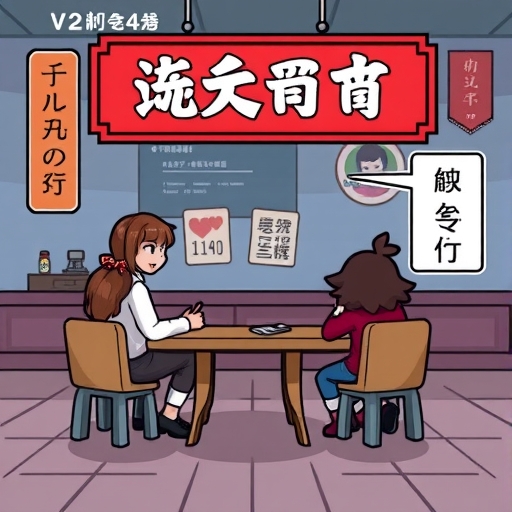 加密貨幣交易所比較視覺化介面