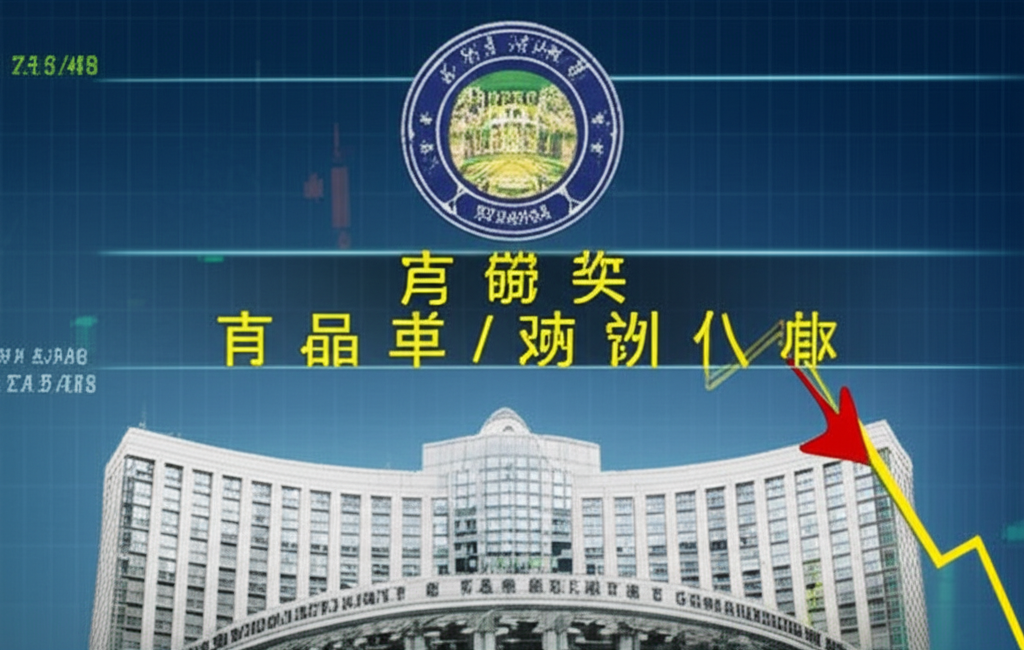 金管會與證交所監控股市平盤下放空情況的示意圖,展現監管機構在市場穩定中的角色