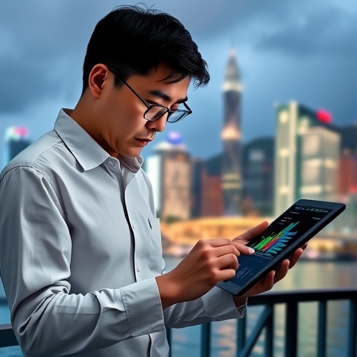 Flux_Schnell_A_Taiwanese_investor_carefully_examining_a_forex__0-1