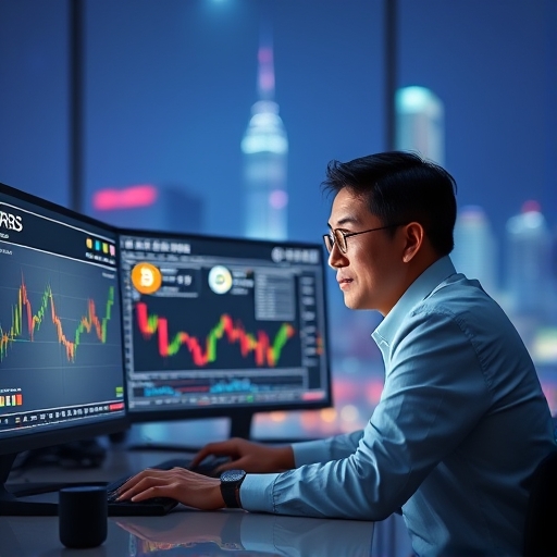 Flux_Schnell_A_Taiwanese_investor_focused_and_analytical_sits__0-1