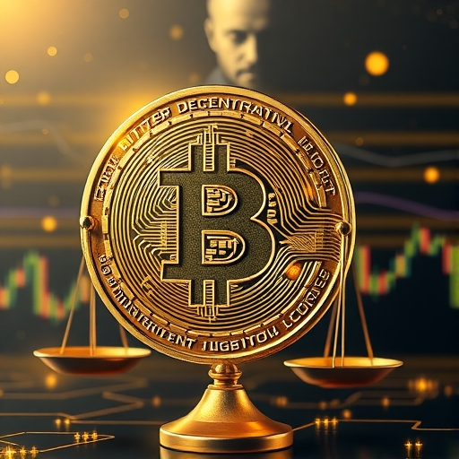 Flux_Schnell_A_conceptual_digital_artwork_depicting_Bitcoin_as_0-1