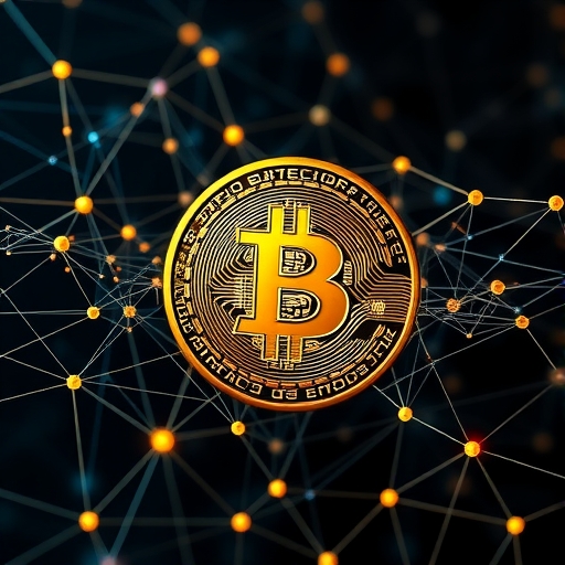 Flux_Schnell_A_detailed_digital_art_representation_of_Bitcoin__0-1