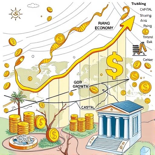 Flux_Schnell_A_detailed_illustration_of_a_dynamic_global_econo_0-1
