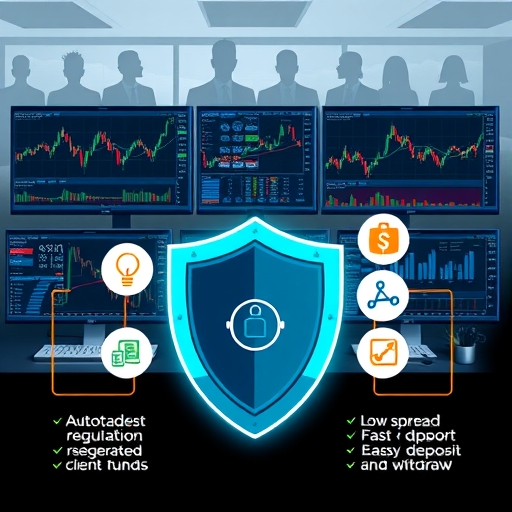 Flux_Schnell_A_detailed_illustration_of_a_professional_forex_t_0-1