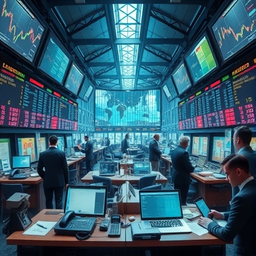 Flux_Schnell_A_dynamic_and_decentralized_OverTheCounter_OTC_ma_0-1