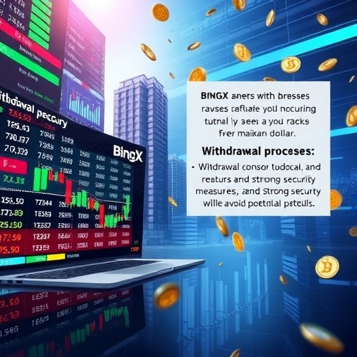 Flux_Schnell_A_dynamic_and_vibrant_cryptocurrency_market_scene_0-1