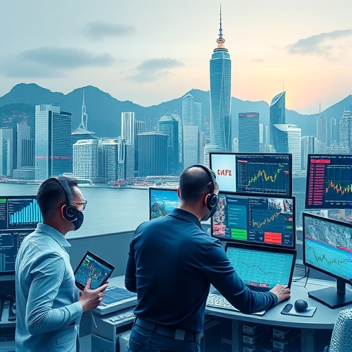 Flux_Schnell_A_dynamic_visual_representation_of_the_Hong_Kong__0-1