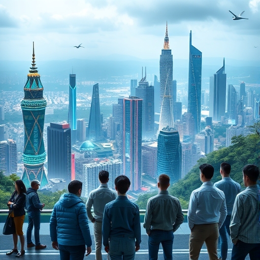 Flux_Schnell_A_futuristic_hightech_financial_landscape_represe_0-1