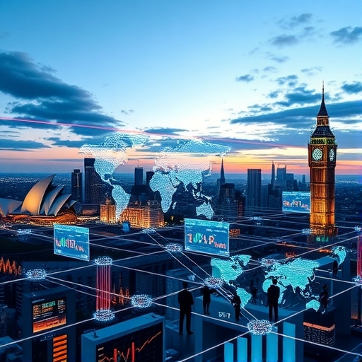 Flux_Schnell_A_global_interconnected_digital_network_visually__0-1