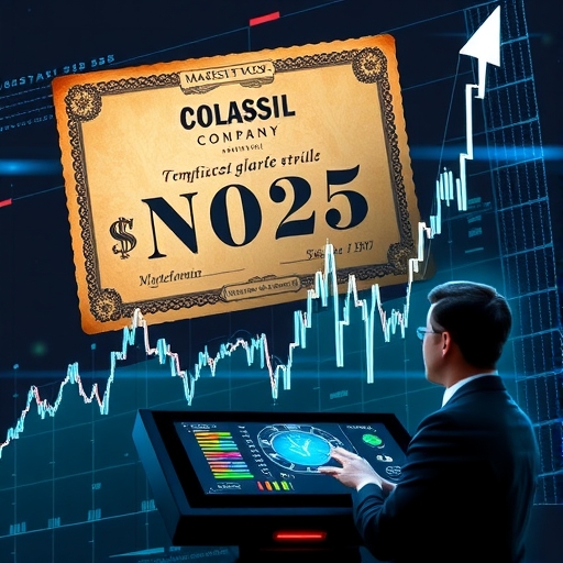 Flux_Schnell_A_majestic_colossal_companys_stock_certificate_wi_0-1