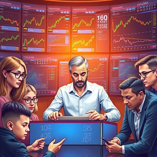 Flux_Schnell_A_professional_cryptocurrency_lead_trader_surroun_0-1