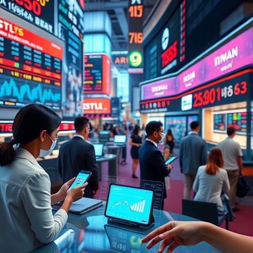 Flux_Schnell_A_vibrant_and_futuristic_2025_Taiwan_stock_market_0-1