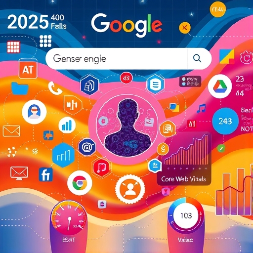 Flux_Schnell_A_vibrant_digital_illustration_depicting_Google_s_0-1