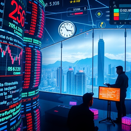 Flux_Schnell_A_vibrant_hightech_depiction_of_the_24hour_global_0-1