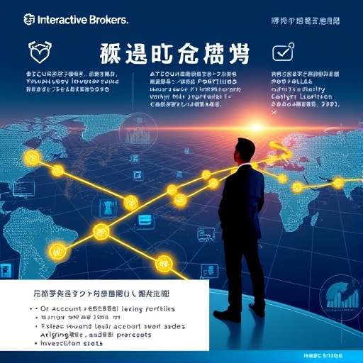 Flux_Schnell_A_visual_guide_for_Taiwanese_investors_to_Interac_0-1