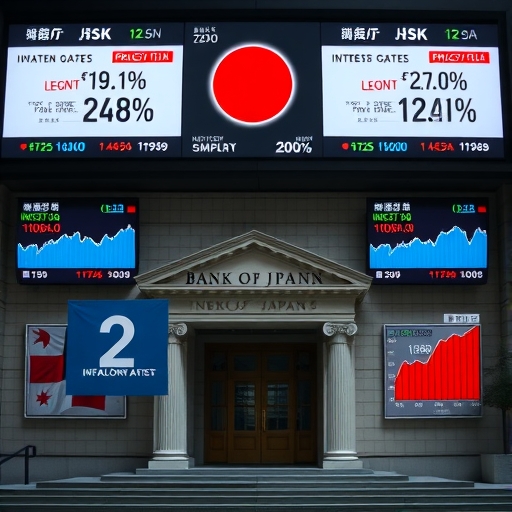 Flux_Schnell_Bank_of_Japan_policy_shift_with_financial_screens_0-1