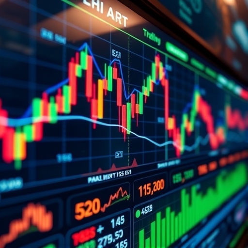 Flux_Schnell_Dynamic_closeup_of_a_highspeed_forex_trading_inte_0-1