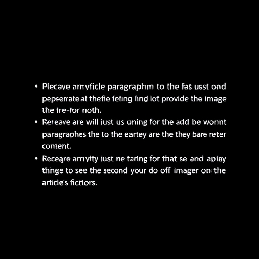 Flux_Schnell_I_need_the_second_paragraph_of_the_input_article__0-1