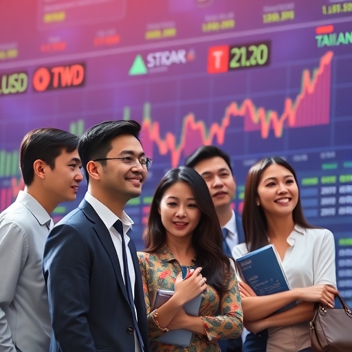 Flux_Schnell_Taiwanese_investors_a_diverse_group_actively_enga_0-1