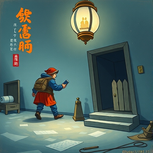 數位資產安全防護概念圖,象徵加密交易所的多層安全保障機制