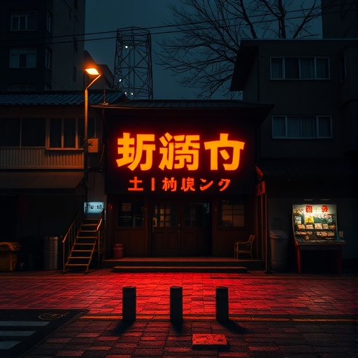 場外交易OTC概念圖示：分散式金融節點與非集中化交易網絡