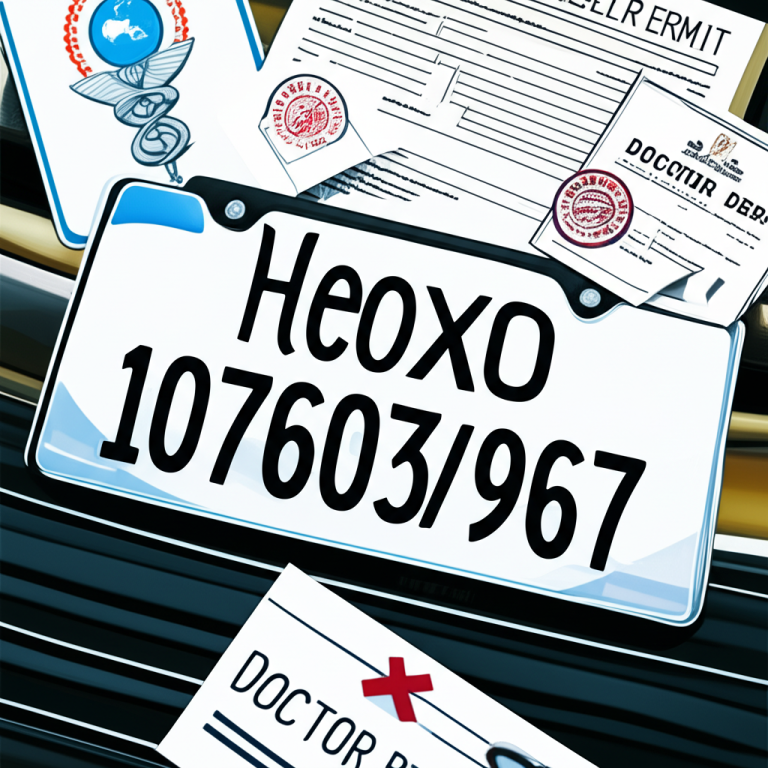ce592ff6467619090fe6f5db-1